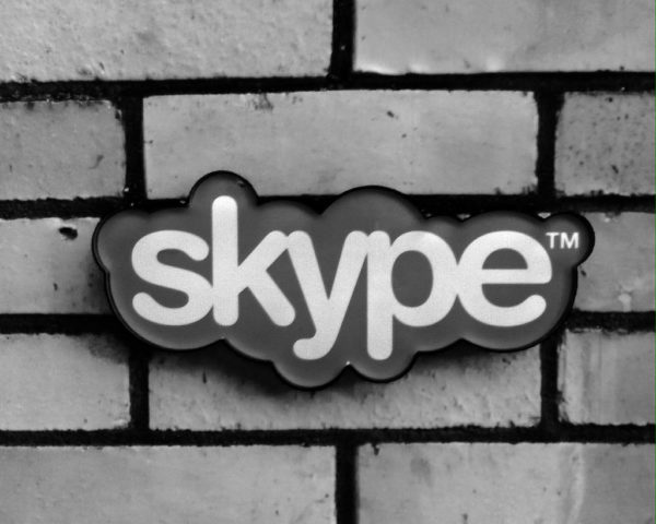 Skype For Businessとは Skypeとの違いから使い方までを徹底解説 リモートワークラボ